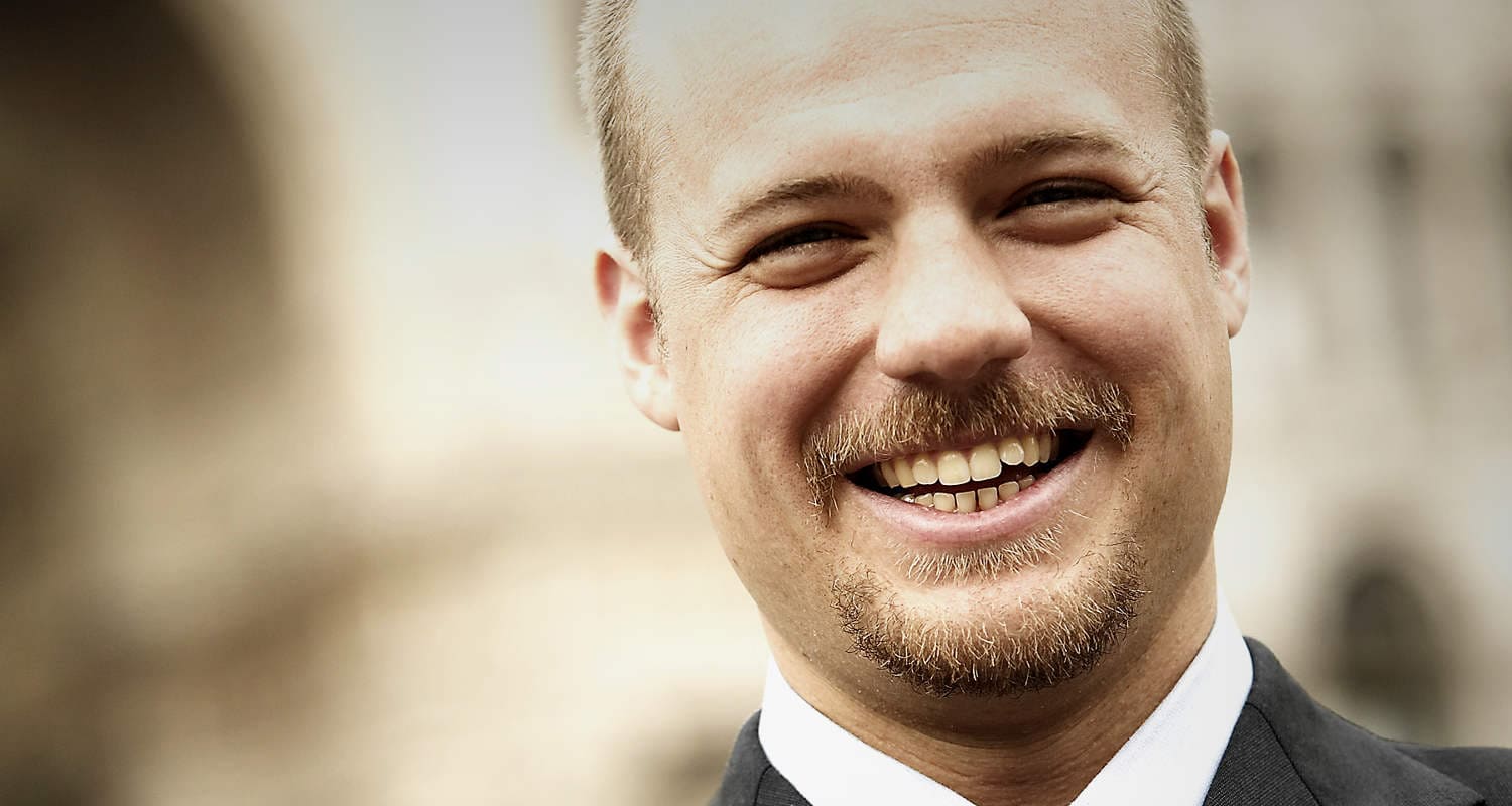 Test logiciel compta gratuit